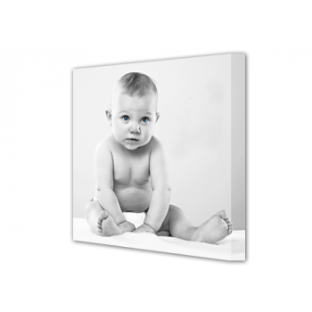 esempio fotoquadro