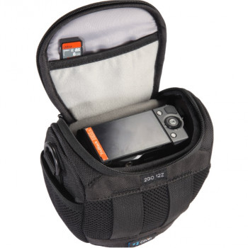 Vanguard 2 GO 10
