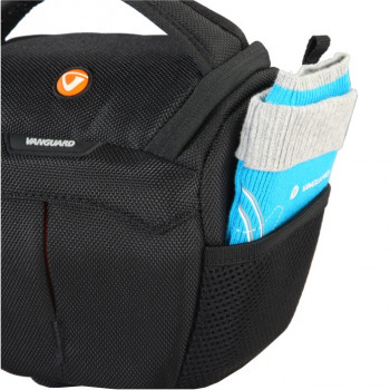 Vanguard 2 GO 10