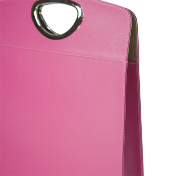 Borsello SISSY ecopelle 20x30 / 24x30
