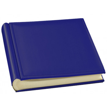 Album SKY Blu 30x30