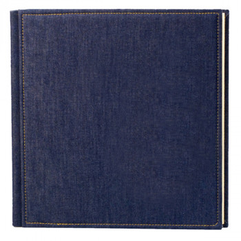 Album Jeans KA500S