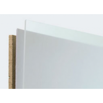 Cornice a Giorno 15x20