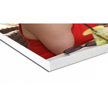 Pannello Foam X 10mm 20x30