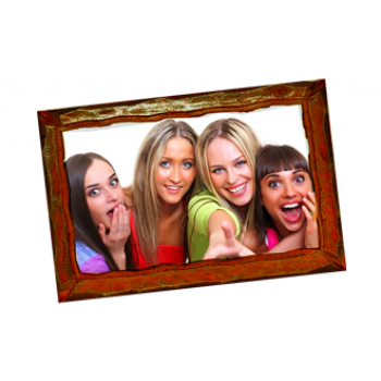 fotoquadro