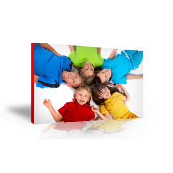 Pannello Legers 20x25 Noce