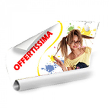 locandine A3+