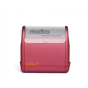 modico 4 