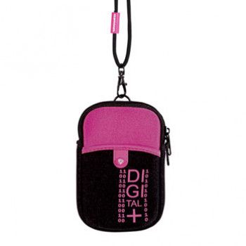 Vanguard Beneto 6C Pink