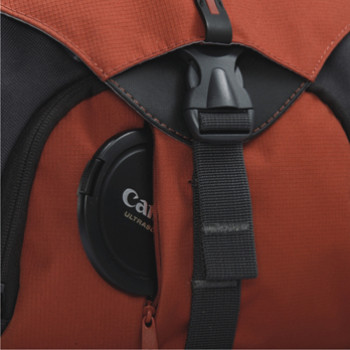 Vanguard Biin 50 Orange
