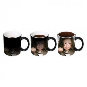 Tazza magica 