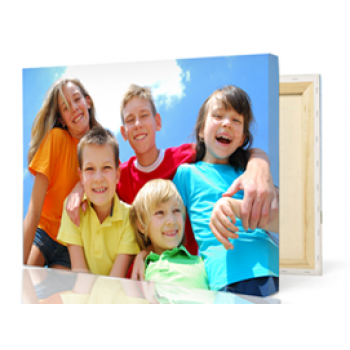Foto Quadro