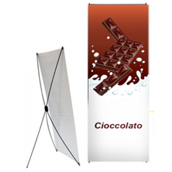 x banner economico