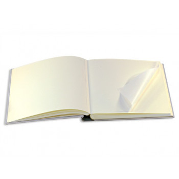 Album Fotografico personalizzato con foto in copertina