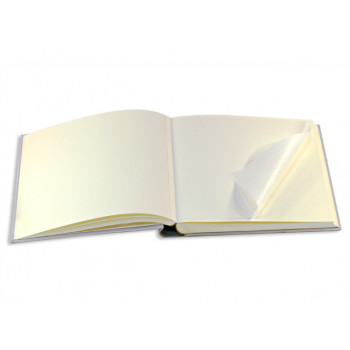 album fotografico professionale promessa di matrimonio