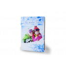 Fotolibro Touch 20x30