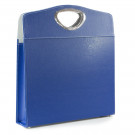 Borsello SISSY ecopelle 30x40