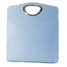  Borsello SISSY ecopelle 33x33 / 30x30