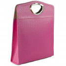 Borsello SISSY ecopelle 20x30 / 24x30
