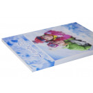 Fotolibro Touch 25x35