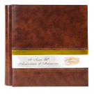 Album Anniversario KA750