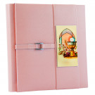 Album Comunione KA460F