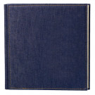Album Jeans KA500S