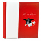 Album Laurea KA183L