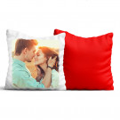 Cuscino Quadrato Personalizzato