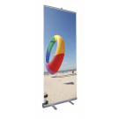 Roll-UP 100x200