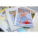 Fotolibro Book A4 50 FOTO