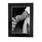 passepartout per foto