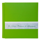 album fotografico professionale promessa di matrimonio