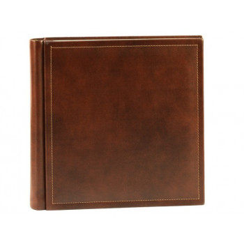 Album SKY marrone 33x33