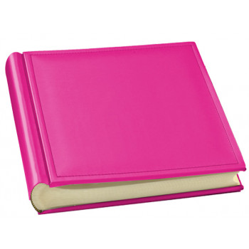 Album SKY Fuxia 23x23