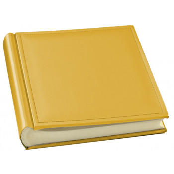 Album SKY Giallo 33x33