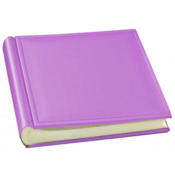 Album SKY Lilla 23x23