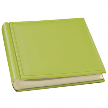 Album SKY Verde 23x23