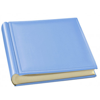 Album SKY Azzurro 23x23
