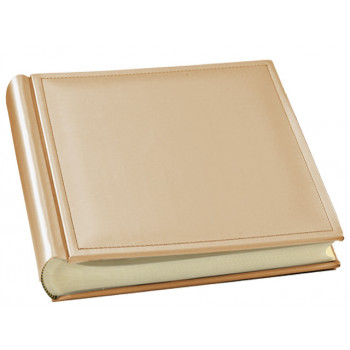 Album SKY Beige 23x23