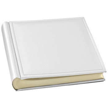 Album SKY Bianco 33x33