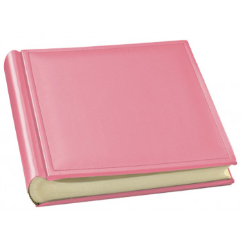 Album SKY Rosa 33x33