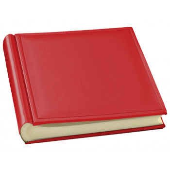 Album SKY Rosso 23x23