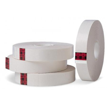 Scotch 3M ATG 12mmx25m