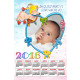 11043 fotocalendario