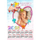 11044 fotocalendario
