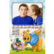11089 fotocalendario