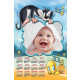 11098 fotocalendario