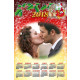 fotocalendario di natale 
