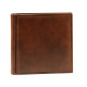 Album SKY marrone 23x23